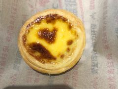 -肯德基(兴隆店)