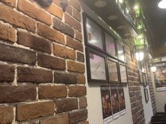 -咕咕站韩国料理(紫金港店)