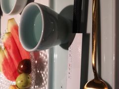 -乔阿马·江南味·驴肉香(龙湖华泾天街店)