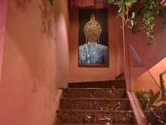 -泰融玺·泰式按摩SPA(包河万达店)