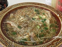 -吴记集庆门酸菜鱼店(集庆路店)