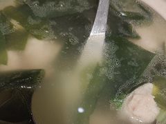 -西贝(华发商都店)