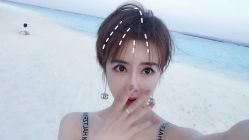 -MOVAN  HAIR莫凡匠人发型屋