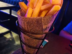-陌上花儿·音乐西餐吧(和平店)