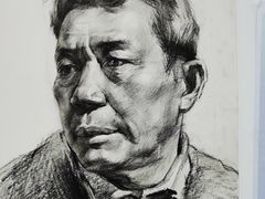 -八哥美术·成人美术画室(总校区)