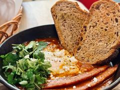 -麦田工坊(月湖店)