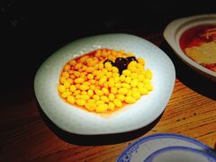 -鲁城往事(游客中心店)