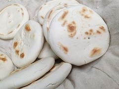 -贾家饦饦馍(回民街店)