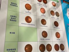 -宝岛眼镜·星创视光中心(百联世纪购物中心店)