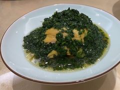 -渝信川菜(长安店)