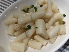 -熊记虾王·小龙虾(东晓南店)