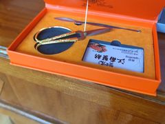 -七的湖·江南蟹舫·阳澄湖农家菜(蟹舫苑店)