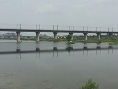 -骏途旅游