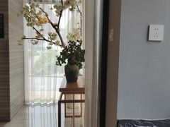 -云中漫步·足疗养生会馆(金开店)