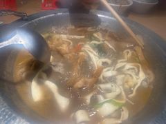 -邵汇大虾(泉园一路店)