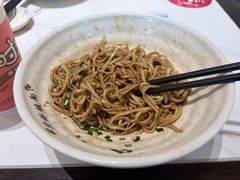 -蒋家桥饺面店(四望亭路店)
