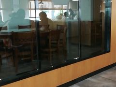 门面-老盛兴汤包馆(大华二路店)