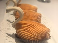 -粤界(望京金辉店)