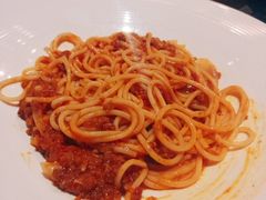 -半秋山西餐厅(巴南万达广场店)