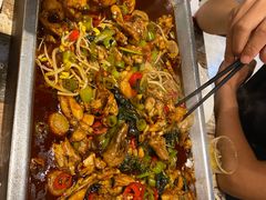 -武松家(丰益桥店)