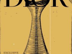 -Dior迪奥(上海世茂广场店)