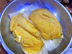 -山河屯铁锅炖(哈西站店)