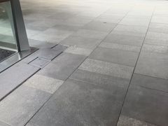 -大神太神·铁板烧(瑞虹天地月亮湾店)