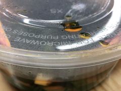 -一根排古(银泰城店)