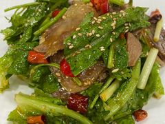 -一品江南韵·淮扬菜