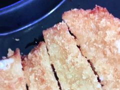 -小杨生煎(湟普汇店)