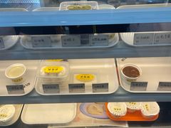 -奶酪魏(牛街总店)