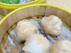 -一茶一点(海景店)