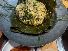 -一朵菌·野生菌探索家火锅(南亚店)
