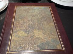 -解香楼(八盘岭路店)