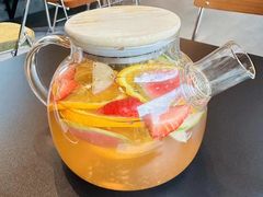 -一枚西点(运河路店)