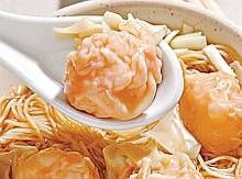 20101106153642714-麦文记面家(佐敦店)