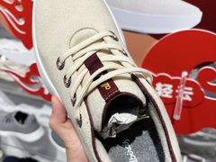 -allbirds(三里屯太古里南区店)
