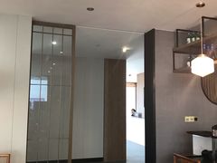 -宽渡酒店·料理(熙南里店)