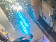 -本色.小马哥烧烤(五一路总店)