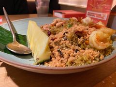 -生如夏花泰式火锅(西村黑金店)