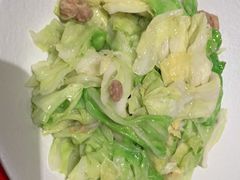 -渔语鱼酸菜鱼新川菜(来福士店)