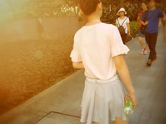 -VT101维多利广场