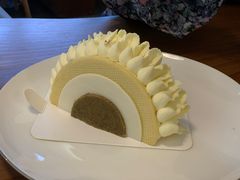-丘中有甜(乐清·江南里店)