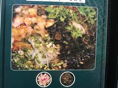 菜单-八月美食小馆(银泰城总店)