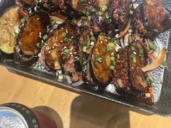 -金悦印象小馆(三里河店)
