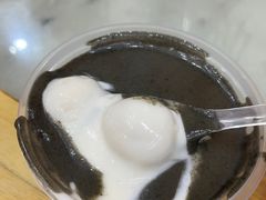 -芝麻糊世家(西华店)