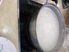 -源港渔村-中山脆肉鲩(博罗店)