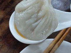 -吾介小籠館