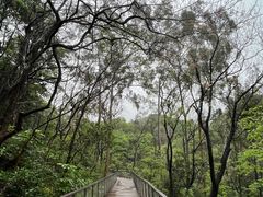 -广州市白云山风景名胜区