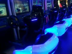 -核客电玩城(东门店)